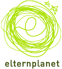 Elternplanet