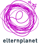 Elternplanet
