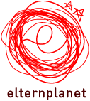 Elternplanet