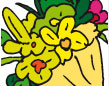 spenden_blumen