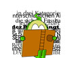 sgubi_deutsch_neu_kleinesbildlinks Deutsch Sgubi