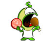 sgubi_essen_kleinesbildlinks Essen Sgubi