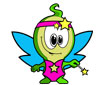 sgubi_fee_kleinesbildlinks Feen Sgubi