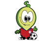 sgubi_fussball_kleinesbildlinks Fussball Sgubi