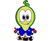 sgubi_hockey_kleinesbildlinks Eishockey Sgubi
