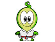 sgubi_judo_kleinesbildlinks Judo Sgubi