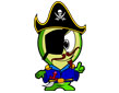 sgubi_pirat_kleinesbildlinks Pirat Sgubi