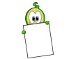 sgubi_regelblatt_kleinesbildlinks Regel Sgubi