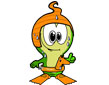 sgubi_schwimmen_kleinesbildlinks Schwimm Sgubi
