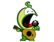 sgubi_singen_kleinesbildlinks Musik Sgubi