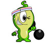sgubi_sport_kleinesbildlinks Sport Sgubi