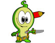 sgubi_werken_kleinesbildlinks Handwerker Sgubi