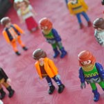 playmobil_200x150