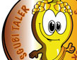 Taler_109x85-1 Sgubi Taler