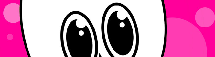 header_sgubi_700x186