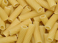 pasta_200x150