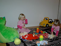rollenspiel_200x150