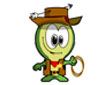 sgubi_cowboy_kleinesbildlinks Cowboy Sgubi