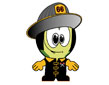 sgubi_feuerwehr_kleinesbildlinks Feuerwehr Sgubi