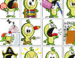 sgubi_gross1_109x85 Sgubis gross Teil 1