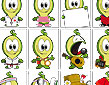 sgubi_gross2_109x85 Sgubis gross Teil 2