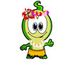 sgubi_hawaierin_kleinesbildlinks Hawaii Sgubi