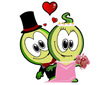 sgubi_mariée_o_kleinesbildlinks Handwerker Sgubi