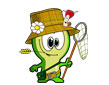 sgubi_natur_neu_kleinesbildlinks Natur Sgubi