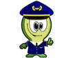 sgubi_pilot_kleinesbildlinks Pilot Sgubi