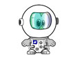 sgubi_space_o Space Sgubi