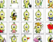 sgubis_klein_109x85 Sgubis klein