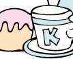 spenden_kaffee