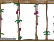 stundenplan_weiss_do-so_kleinesbildlinks weiss, Zeiten, Mo-Fr