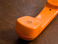 telefonhoerer_200x150