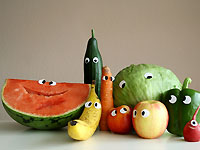 Bildnachweis: marshi/photocase.de