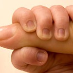 festerhalt_hand_arzt_200x150 festerhalt_hand_arzt_200x150