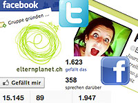Hallo Digital Moms!