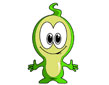 sgubi_cowboy_kleinesbildlinks Cowboy Sgubi